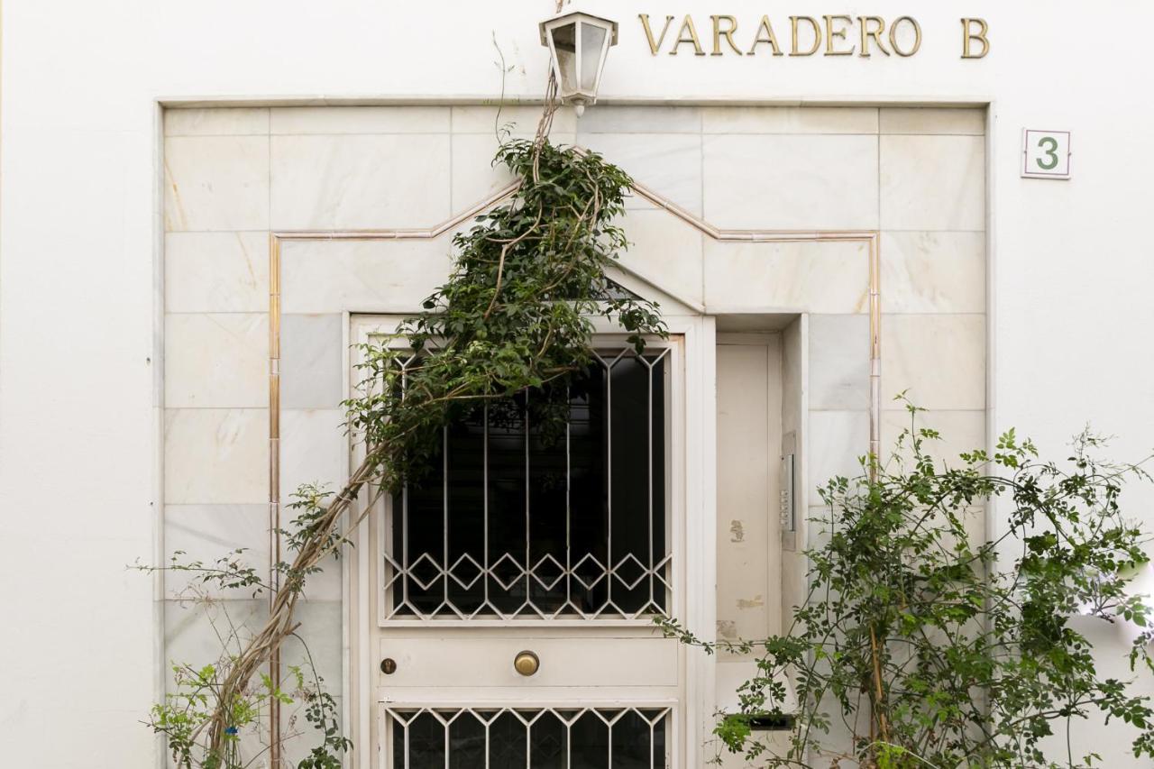Malagadevacaciones - Varadero ภายนอก รูปภาพ